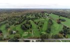 Property photo 8 - ROGUE RIVER GOLF CLUB AUCTION - 144+/- ACRES IN 13 TRACTS IN KENT COUNTY, MICHIGAN